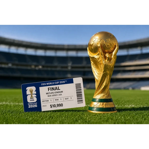 开云体育 APP
