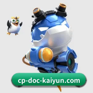 公司成立 - 开云体育品牌正式登场,持有顶级运营资质,树立行业标杆。