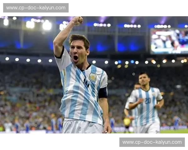 Ligue1伤病：揭开法甲赛场上的隐形对手