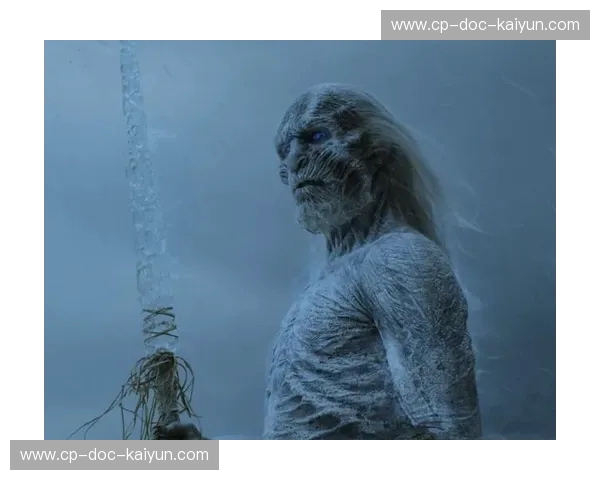 冰与火的权力游戏:当奥兰多魔法撞上克利夫兰铁骑 冰与火的权力游戏:当奥兰多魔法撞上克利夫兰铁骑