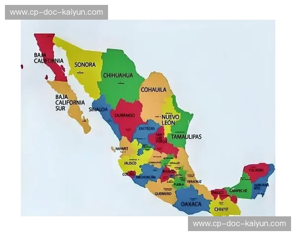 冰火之巅的荣耀博弈:当纽西兰“全白军团”撞击墨西哥“阿兹特克之鹰” 冰火之巅的荣耀博弈:当纽西兰“全白军团”撞击墨西哥“阿兹特克之鹰”