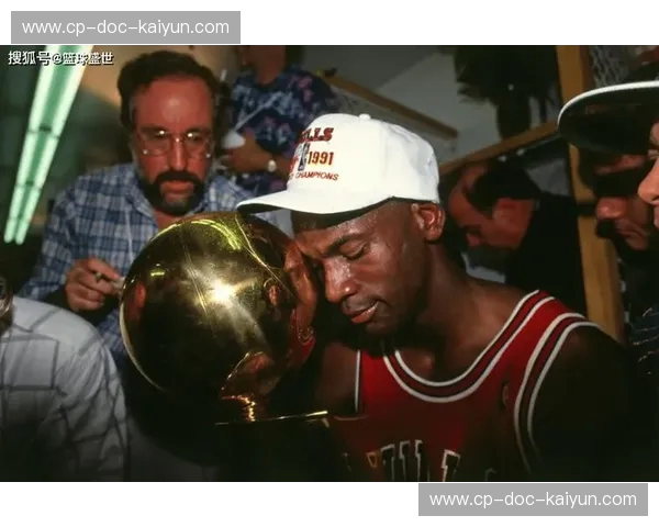 篮球史诗：公牛王朝与爵士爵士的终极对决，不朽的传奇！